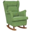 Light_green