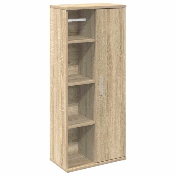 S&yacute;nir v&ouml;rumynd 1 af 13
