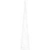 Sm&aacute;mynd af v&ouml;ru 6 af 9