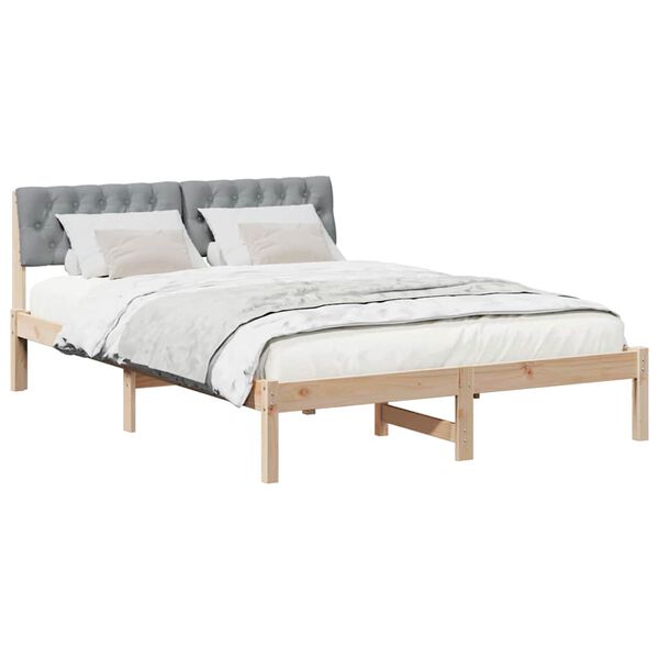 S&yacute;nir v&ouml;rumynd 3 af 11