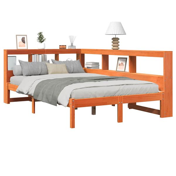 S&yacute;nir v&ouml;rumynd 3 af 14