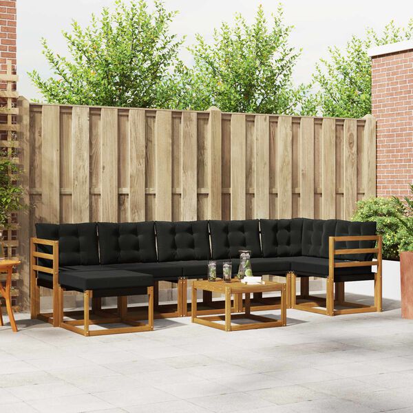 S&yacute;nir v&ouml;rumynd 2 af 14