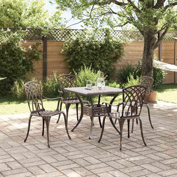 S&yacute;nir v&ouml;rumynd 4 af 13