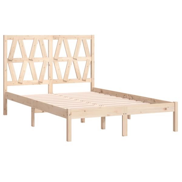S&yacute;nir v&ouml;rumynd 4 af 6
