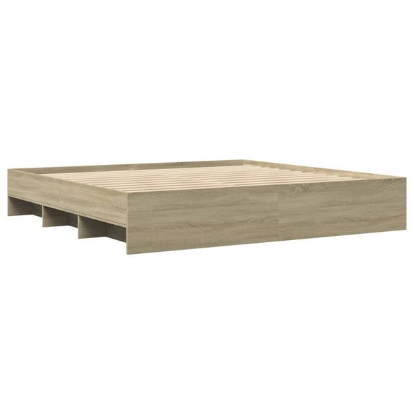 S&yacute;nir v&ouml;rumynd 4 af 10