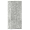 Concrete_grey