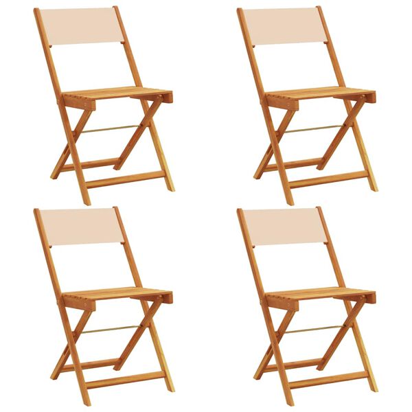 S&yacute;nir v&ouml;rumynd 1 af 10
