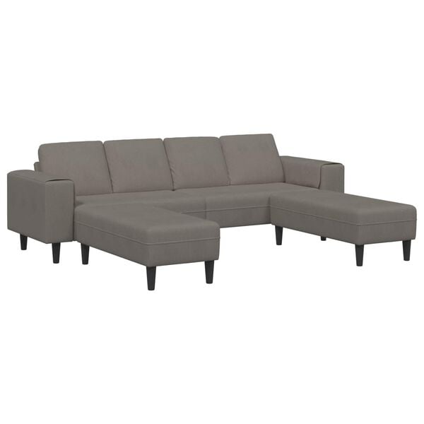 S&yacute;nir v&ouml;rumynd 1 af 10