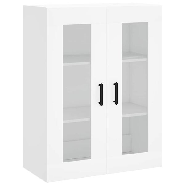 S&yacute;nir v&ouml;rumynd 4 af 12