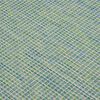 Sm&aacute;mynd af v&ouml;ru 5 af 6