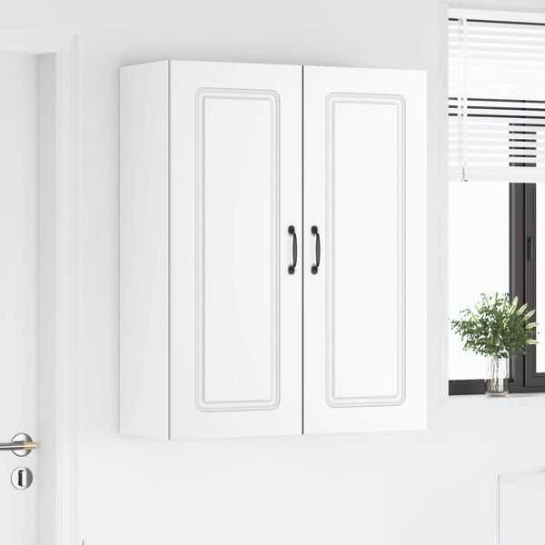 S&yacute;nir v&ouml;rumynd 4 af 12