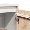 Sm&aacute;mynd af v&ouml;ru 11 af 14