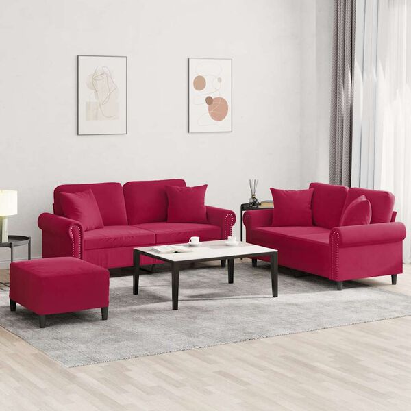 S&yacute;nir v&ouml;rumynd 2 af 10