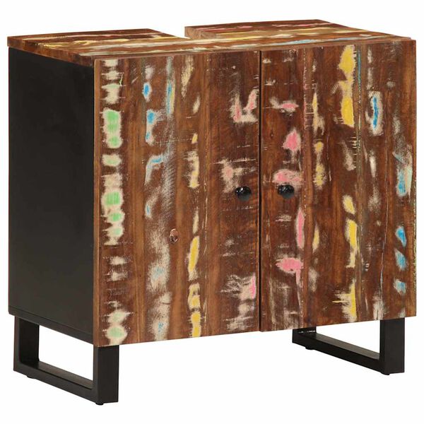 S&yacute;nir v&ouml;rumynd 1 af 11