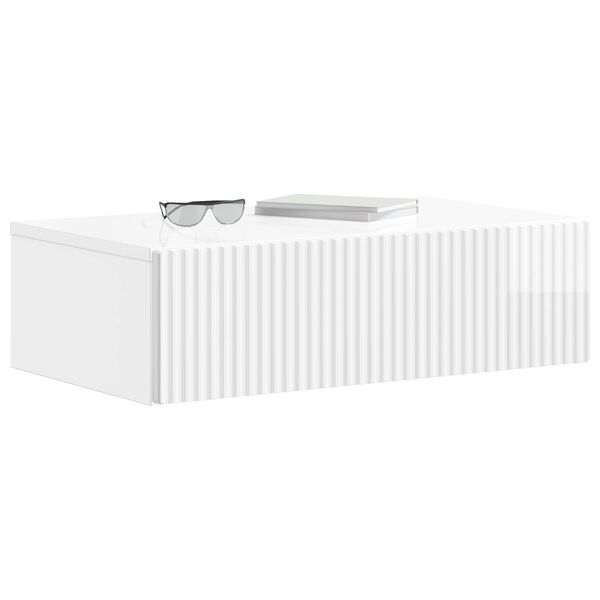 S&yacute;nir v&ouml;rumynd 2 af 8