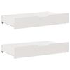 Sm&aacute;mynd af v&ouml;ru 8 af 11