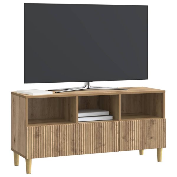 S&yacute;nir v&ouml;rumynd 2 af 10