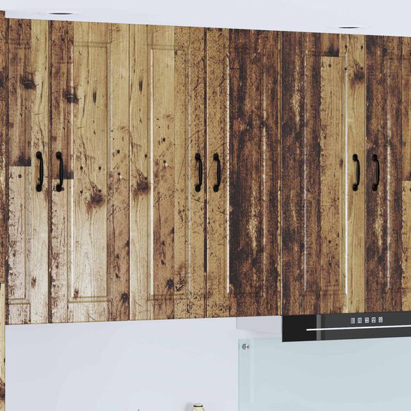 S&yacute;nir v&ouml;rumynd 2 af 12