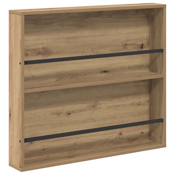 S&yacute;nir v&ouml;rumynd 1 af 10