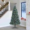 Sm&aacute;mynd af v&ouml;ru 2 af 15