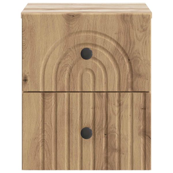 S&yacute;nir v&ouml;rumynd 4 af 8