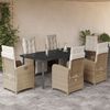 Sm&aacute;mynd af v&ouml;ru 2 af 10