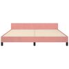 Sm&aacute;mynd af v&ouml;ru 6 af 15