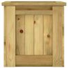 Sm&aacute;mynd af v&ouml;ru 6 af 11