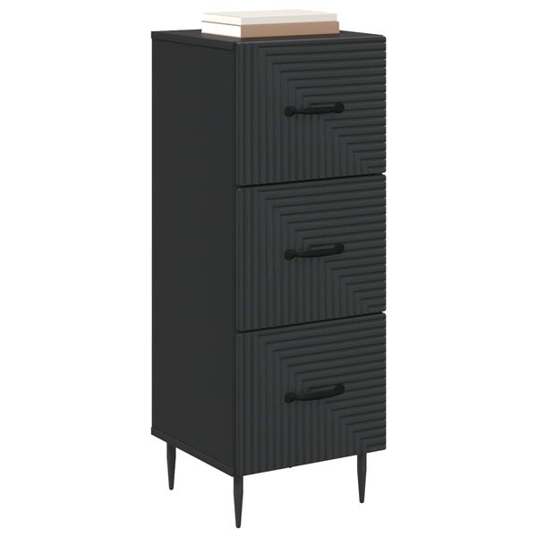 S&yacute;nir v&ouml;rumynd 2 af 10