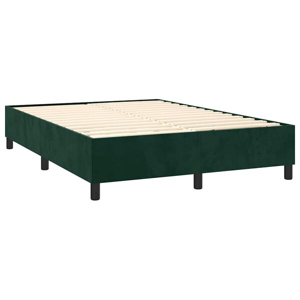 S&yacute;nir v&ouml;rumynd 4 af 10