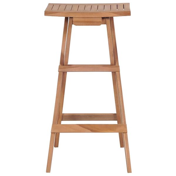 S&yacute;nir v&ouml;rumynd 3 af 8