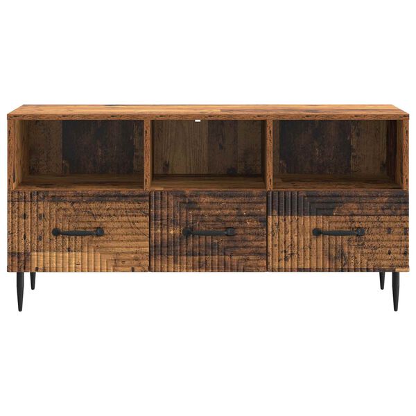 S&yacute;nir v&ouml;rumynd 4 af 10