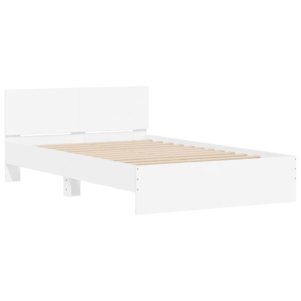 S&yacute;nir v&ouml;rumynd 4 af 10
