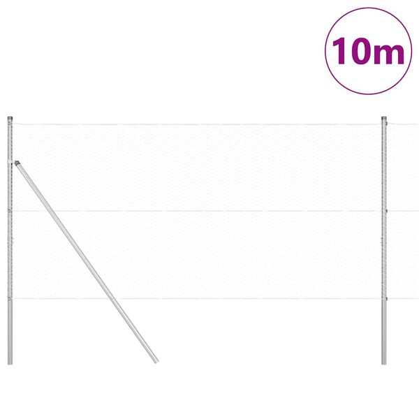 S&yacute;nir v&ouml;rumynd 3 af 15