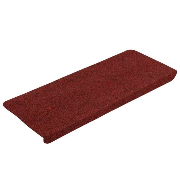 S&yacute;nir v&ouml;rumynd 3 af 10
