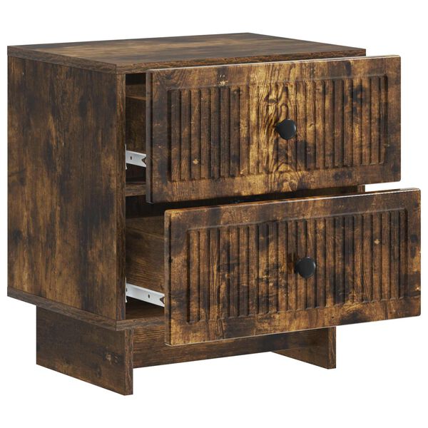 S&yacute;nir v&ouml;rumynd 4 af 10