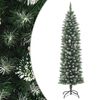 vidaXL Mj&oacute;tt Gervij&oacute;latr&eacute; me&eth; Standi 180 cm PVC