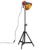vidaXL G&oacute;lflampi 25 W Marglitur 35x35x65/95 cm E27