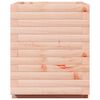 Sm&aacute;mynd af v&ouml;ru 6 af 10