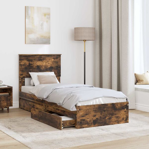 S&yacute;nir v&ouml;rumynd 3 af 14