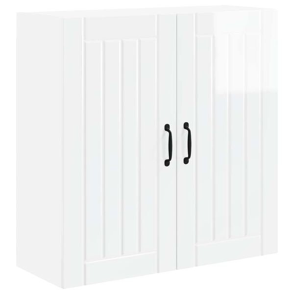 S&yacute;nir v&ouml;rumynd 1 af 13