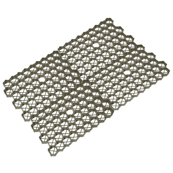 S&yacute;nir v&ouml;rumynd 4 af 7