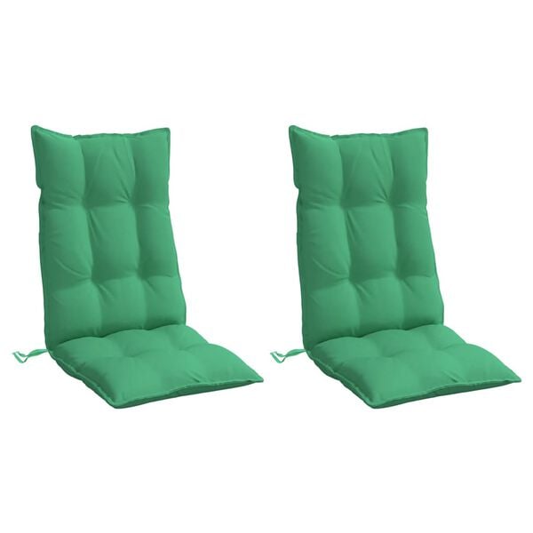 S&yacute;nir v&ouml;rumynd 3 af 10