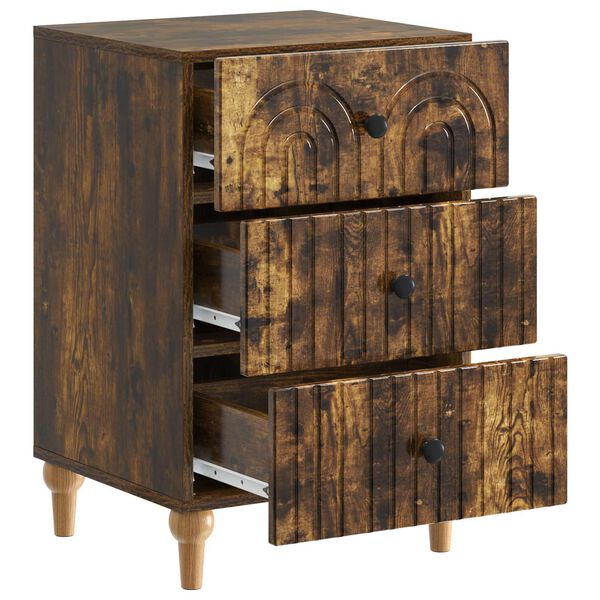 S&yacute;nir v&ouml;rumynd 3 af 10