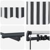 Sm&aacute;mynd af v&ouml;ru 9 af 12