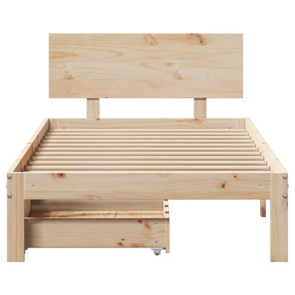 S&yacute;nir v&ouml;rumynd 4 af 11