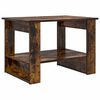 Sm&aacute;mynd af v&ouml;ru 7 af 10