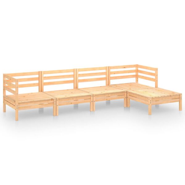 S&yacute;nir v&ouml;rumynd 1 af 8