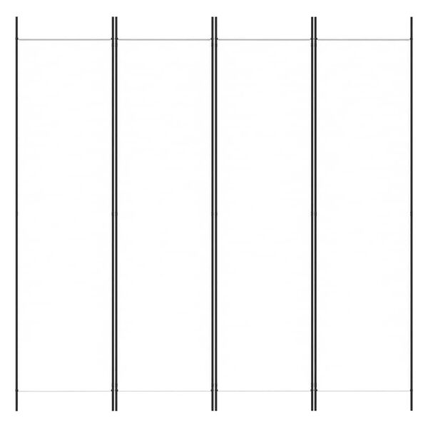 S&yacute;nir v&ouml;rumynd 3 af 8