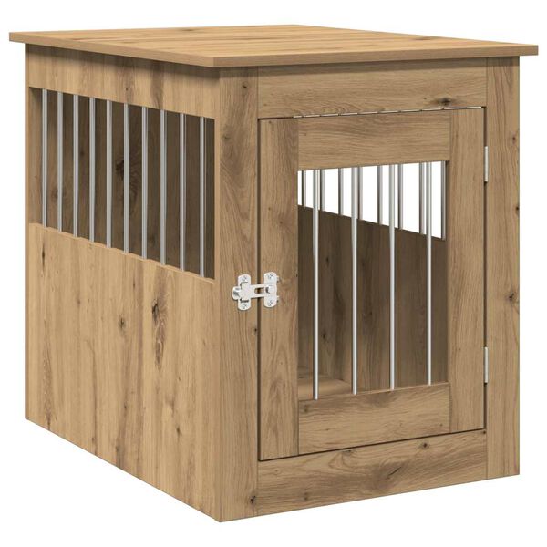 S&yacute;nir v&ouml;rumynd 1 af 11